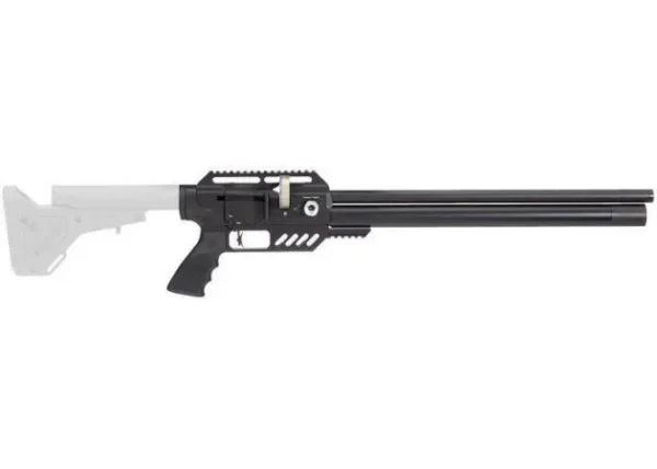 FX Dreamline Tactique