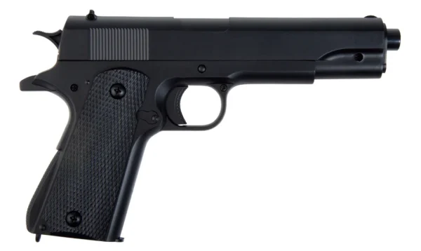 SAIGO DEFENSE 1911 RESSORT