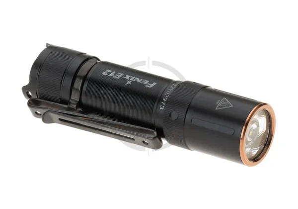 E12 V2.0
