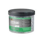 Image du produit précédent
