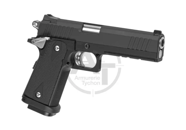 Hi-Capa AEP