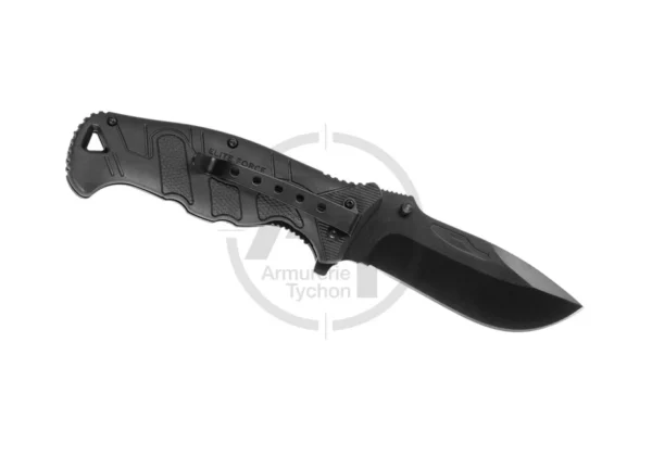 EF141 Folder