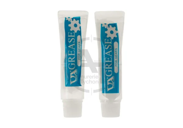 Gear Grease