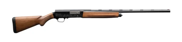 A5 CLASSIC WOODCOCK 16