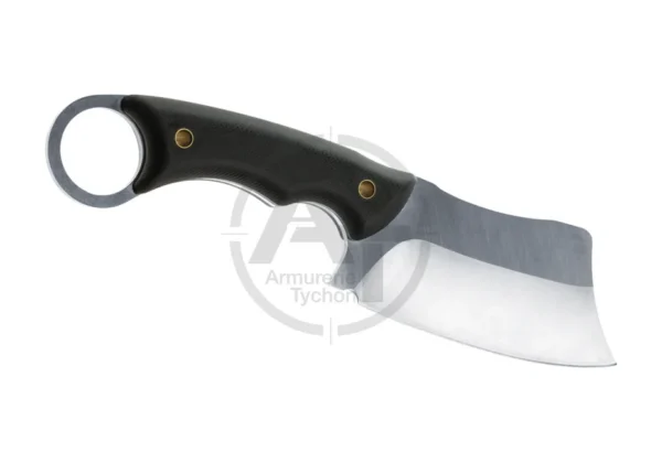 EF713 Fixed Blade