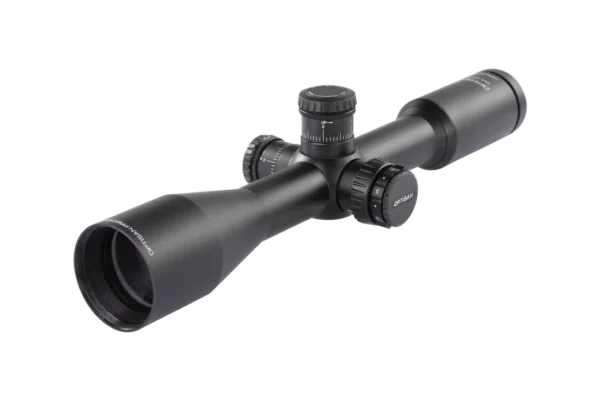 EVX 10X44i (MIL-MH10X)
