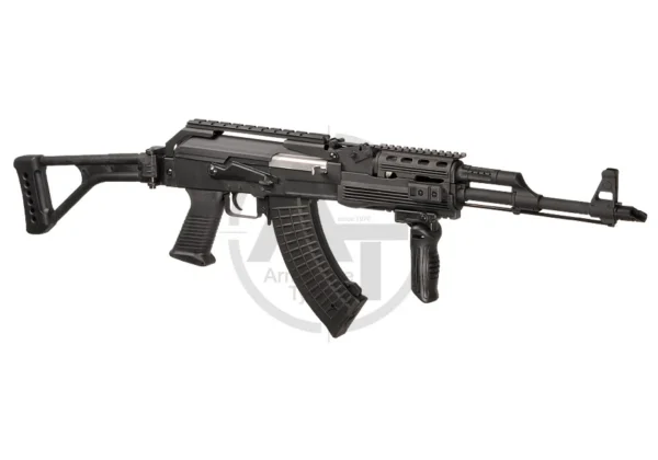 AK47 Tactical FS Full Metal