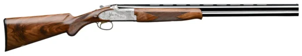 Browning – HERITAGE HUNTER 12M