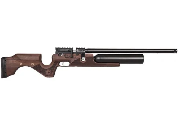 Big Horn Kral Arms 130 Joules