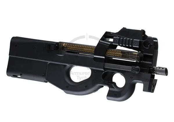 PDW99