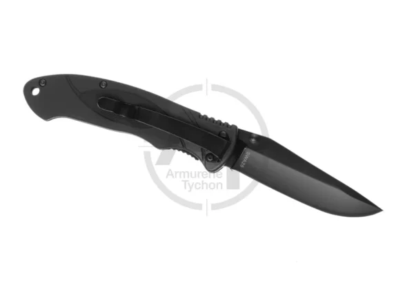 Extreme Ops SWA25 Folder