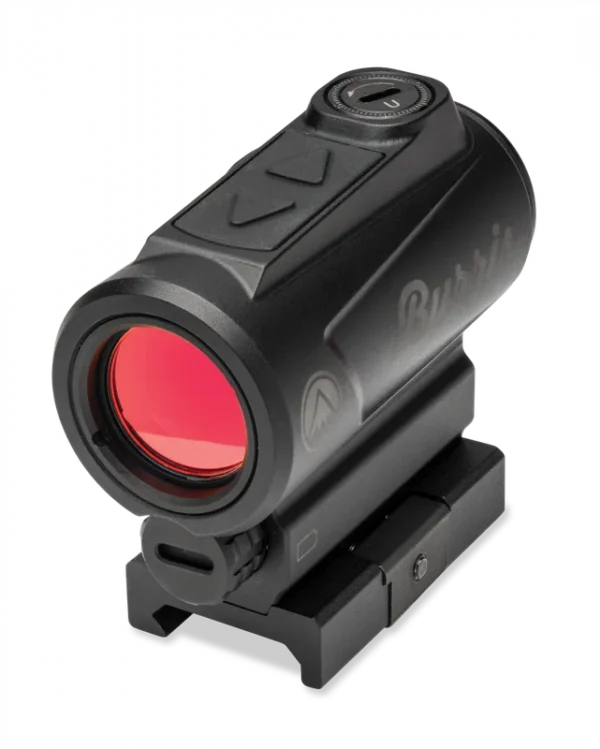 FASTFIRE RD 2MOA