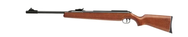 Diana 48 – 32 Joules