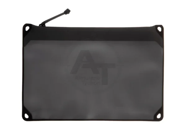 Large Window Daka Pouch