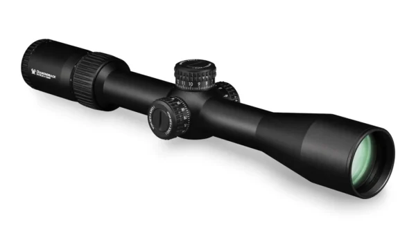 Diamondback Tactical 6-24×50