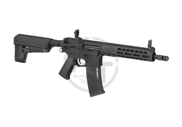 Barrett REC7