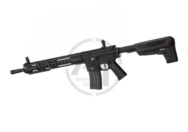 War Sport GPR-CC