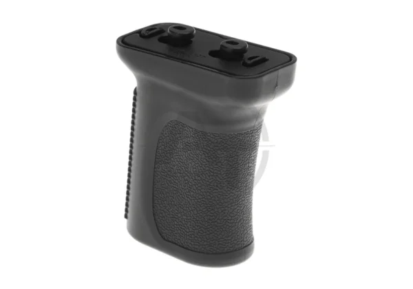 Keymod Forward Grip