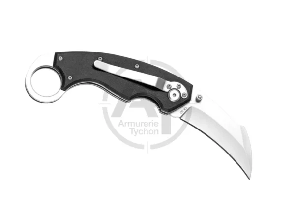 Extreme Ops CK33 Karambit