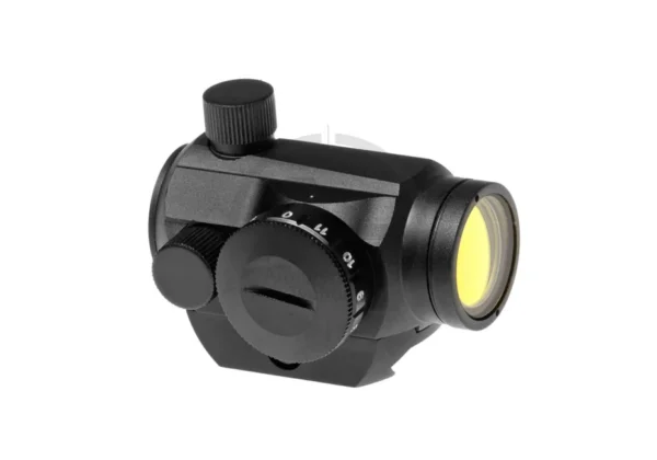 PX16 Red Dot