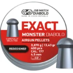 Image du produit suivant