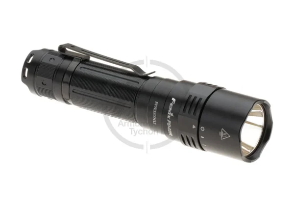 PD40R V2.0