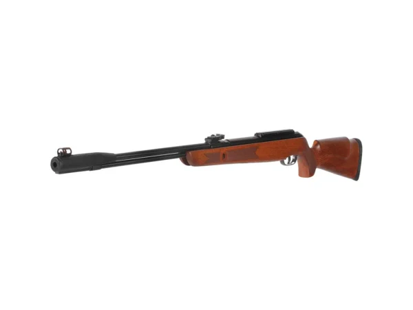 Gamo CF-X ROYAL bois