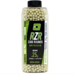 Image du produit précédent