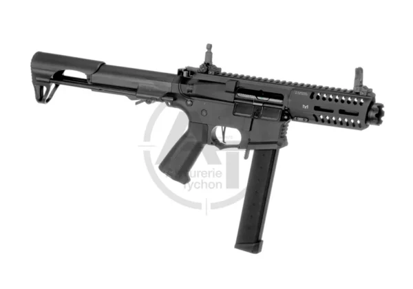 ARP 9 Grey