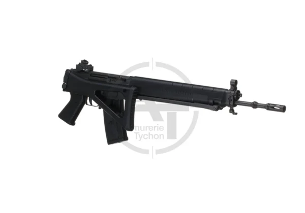 SG550