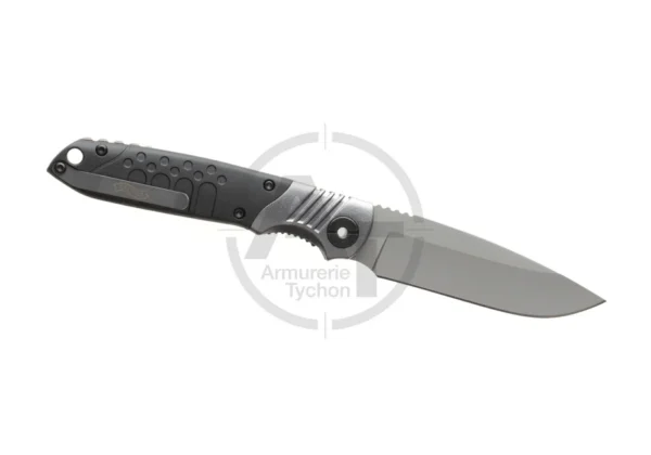 Every Day Knife