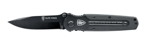 Couteau ELITE FORCE (Umarex) EF103