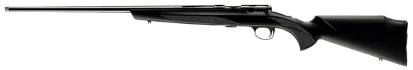 T-BOLT SPORTER COMPOSITE THREADED LEFT HAND