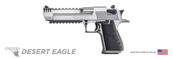 DESERT EAGLE L6