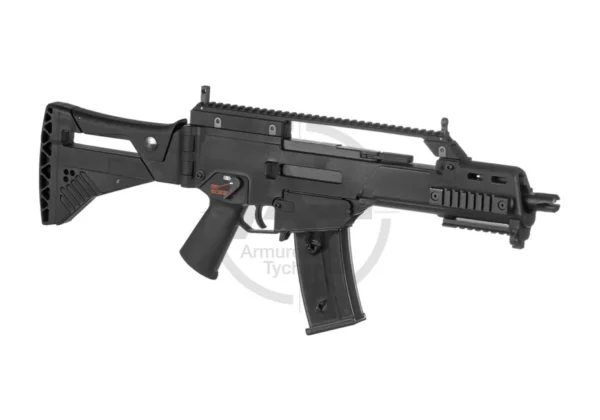 G39C IDZ GBR
