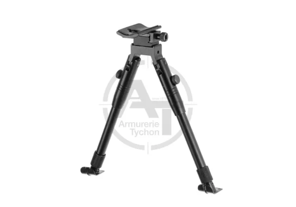 Universal Bipod ST 8.2-10.3 Inch