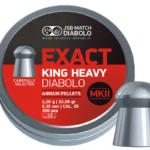 Image du produit précédent