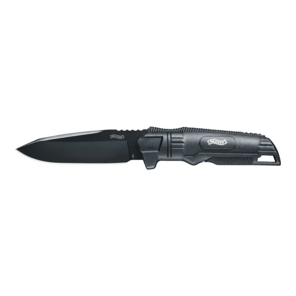 Couteau WALTHER (Umarex) BUK