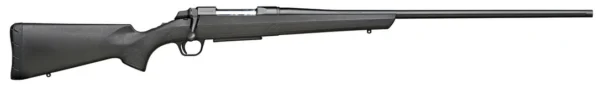 A-BOLT 3 COMPOSITE THREADED