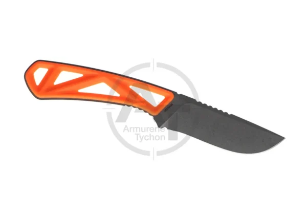 Exo-Mod Drop Point Fixed Blade (Gerber) Exo-Mod Drop Point Fixed Blade (Gerber)