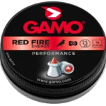 Image du produit précédent