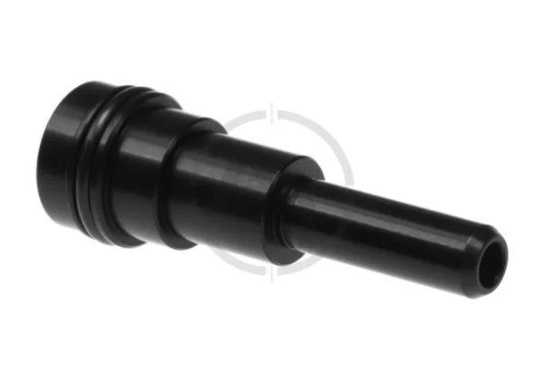 Fusion Engine Nozzle G36