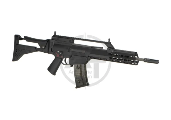 G36K