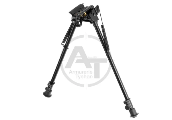 Sportster Pivot Bipod 13.5-23 Inch
