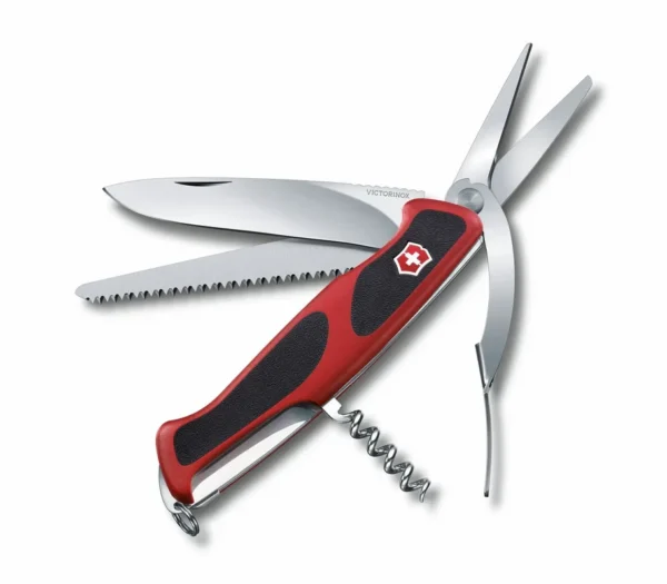 Ranger Grip 71 Gardener