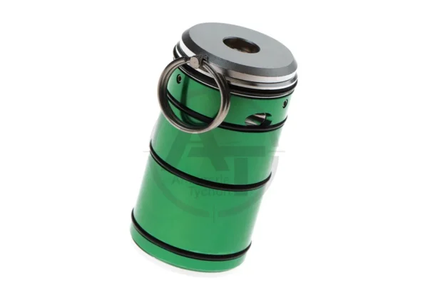 Epsilon Impact Grenade StratAIM