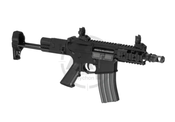 VR16 Stinger 2 PDW
