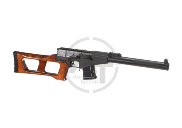 VSS Vintorez