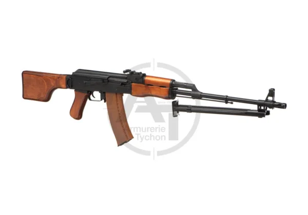 RPKS74