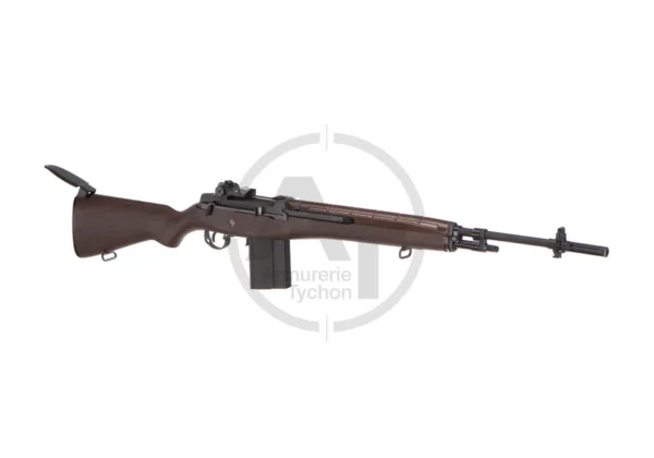 GR14 ETU